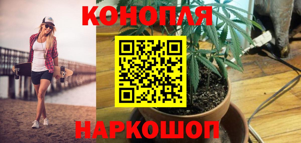 МАРИХУАНА ГИДРОПОН Лениногорск